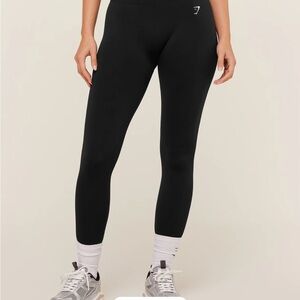 Gymshark Everyday Seamless Leggings